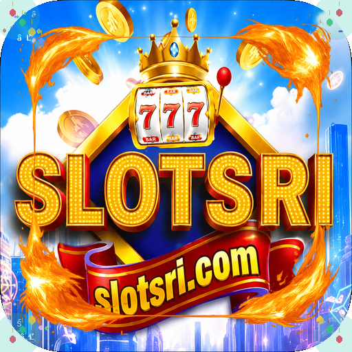 slotsri — galeri pratinjau - APK Resmi