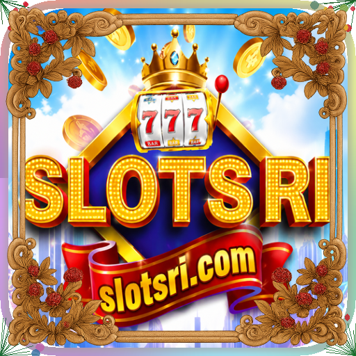 slotsri — galeri pratinjau Resmi APK